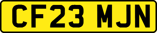 CF23MJN