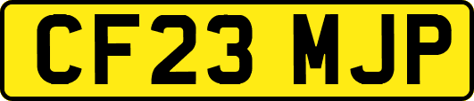 CF23MJP