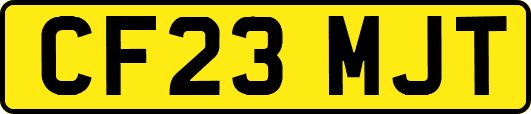 CF23MJT