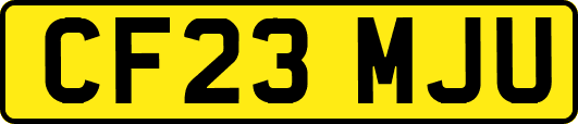 CF23MJU