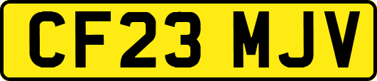 CF23MJV