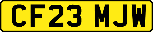 CF23MJW