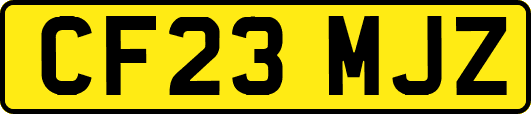 CF23MJZ