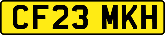 CF23MKH