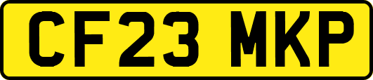 CF23MKP