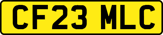 CF23MLC