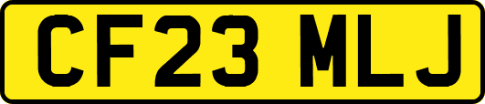 CF23MLJ