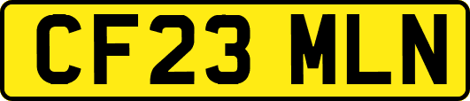 CF23MLN