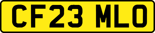 CF23MLO