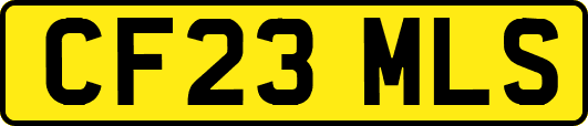 CF23MLS
