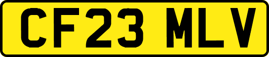 CF23MLV