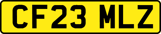 CF23MLZ