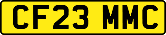 CF23MMC