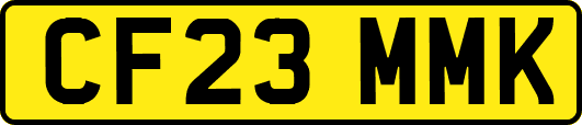CF23MMK
