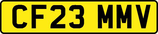 CF23MMV