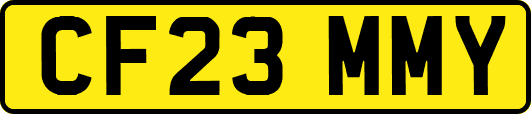 CF23MMY