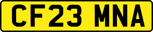 CF23MNA