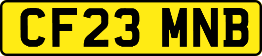 CF23MNB