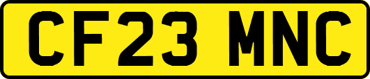 CF23MNC