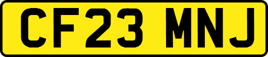 CF23MNJ