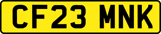 CF23MNK