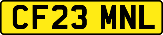 CF23MNL