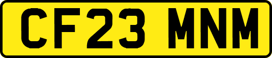 CF23MNM