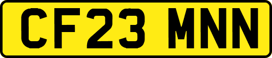 CF23MNN