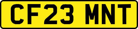 CF23MNT