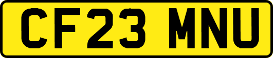CF23MNU