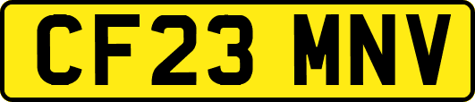 CF23MNV