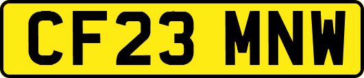 CF23MNW