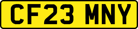 CF23MNY