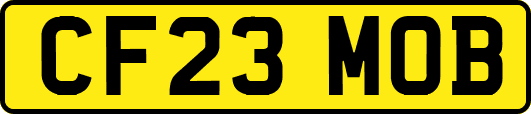 CF23MOB