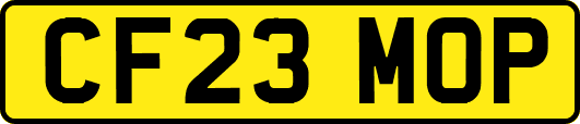CF23MOP