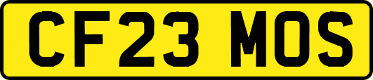CF23MOS