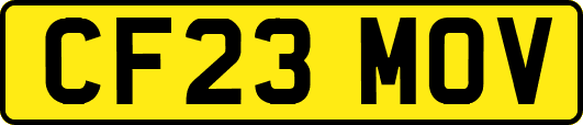 CF23MOV