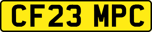 CF23MPC
