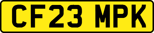 CF23MPK