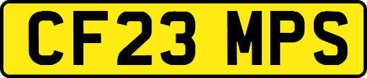 CF23MPS
