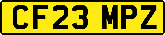CF23MPZ