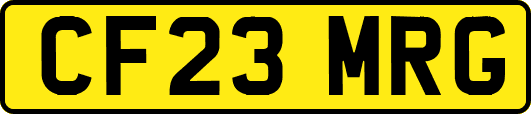 CF23MRG