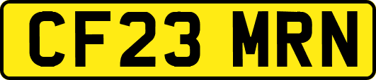 CF23MRN