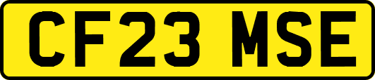 CF23MSE