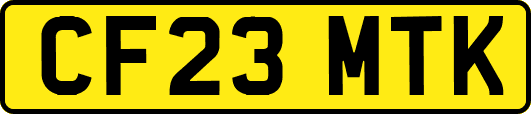 CF23MTK