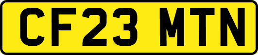 CF23MTN
