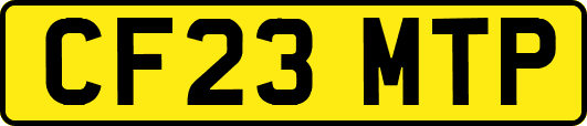 CF23MTP
