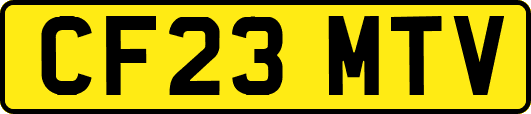 CF23MTV