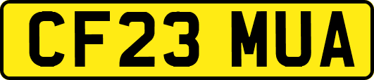 CF23MUA