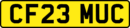 CF23MUC